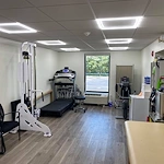 Image of Mountain View Senior Living (2)