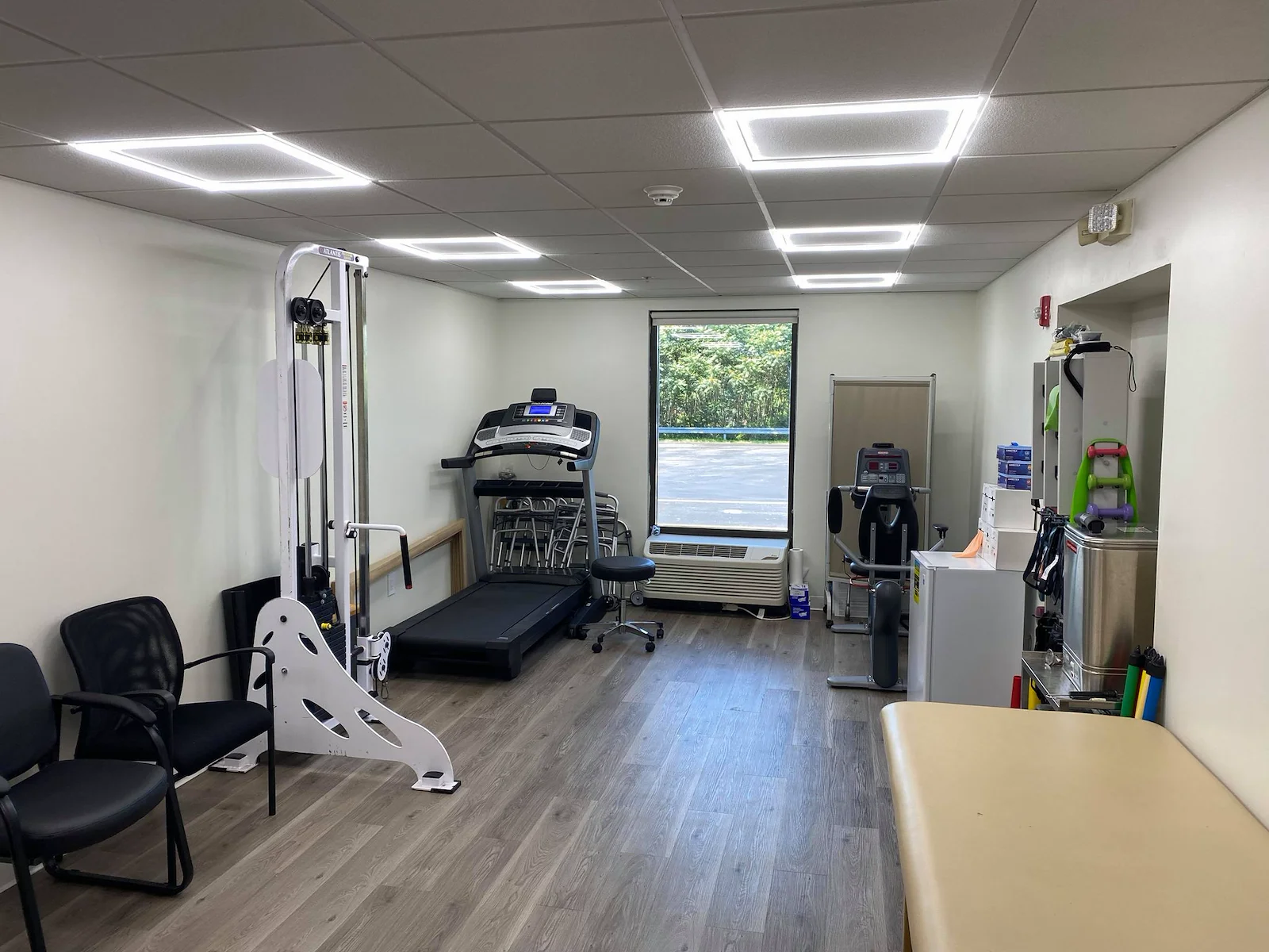 Image of Mountain View Senior Living (2)