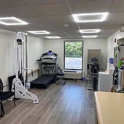 Image of Mountain View Senior Living (2)