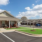 Image of Stoneridge Villas (1)