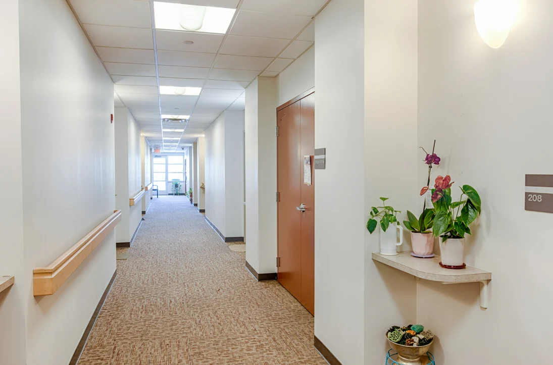 Image of Brandywine Center (2)