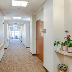 Image of Brandywine Center (2)