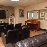 Image of Foothills Rehabilitation Center (4)