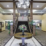 Image of The Lodge at Mallard's Landing (6)