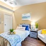 Image of Cottages at Palm Beach (4)