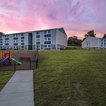 Image of Kingsport West (1)