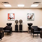 Image of Elevate Care Windsor Park (8)