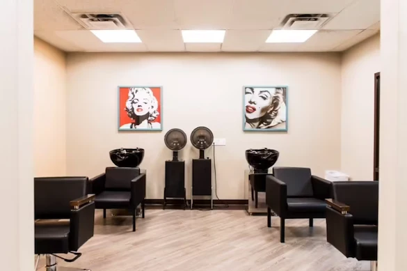 Image of Elevate Care Windsor Park (8)