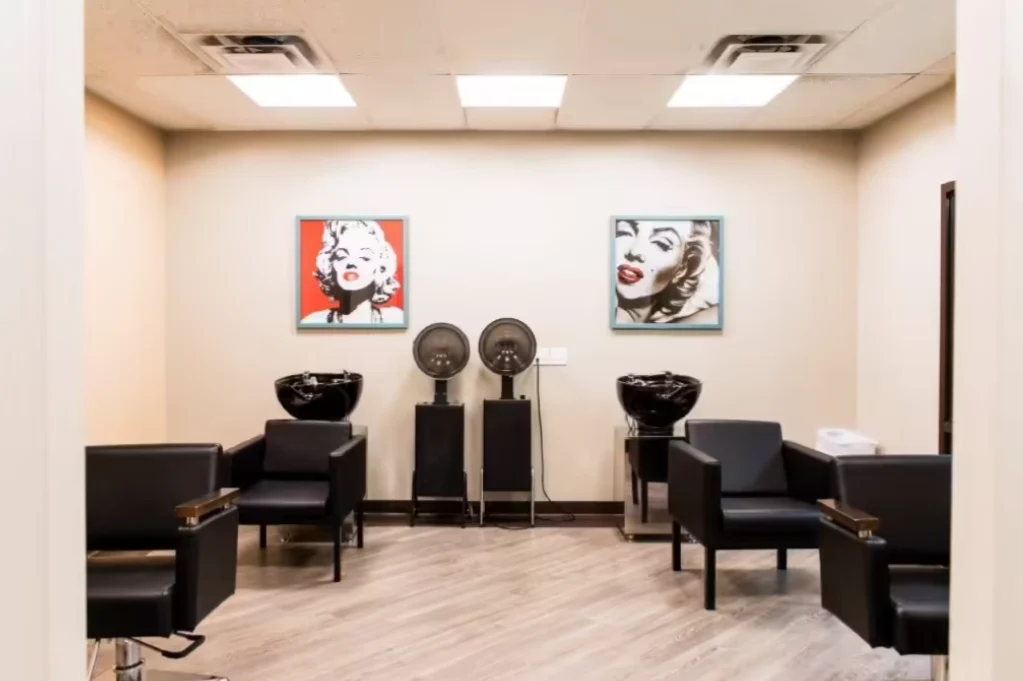 Image of Elevate Care Windsor Park (8)