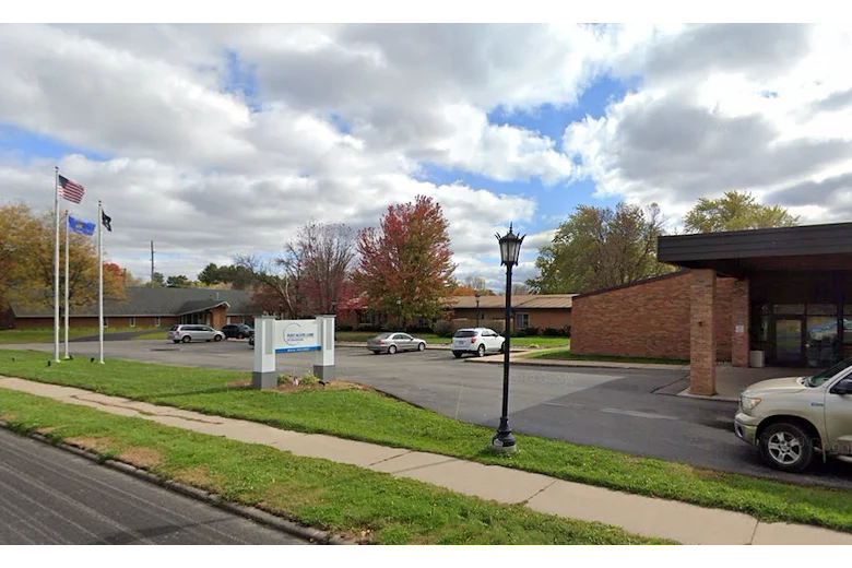 Image of North Shore Healthcare At Marshfield (1)