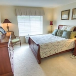 Image of Westside Garden Plaza (9)