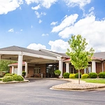 Image of Signature Healthcare Of Hart County Rehab & Wellne (2)