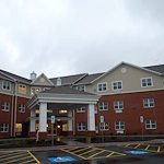 Image of Glasswater Creek of Plainfield (1)