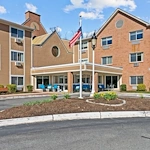 Image of Chapel Hill (1)