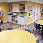 Image of The Bristal at Massapequa (7)