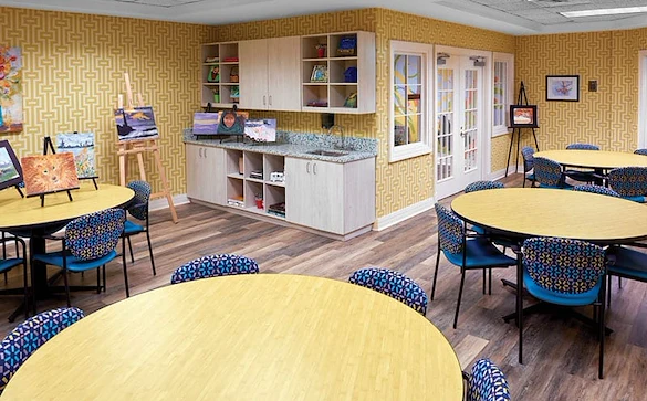 Image of The Bristal at Massapequa (7)