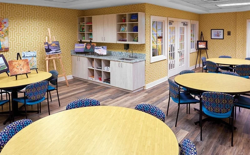 Image of The Bristal at Massapequa (7)