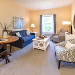 Image of Rose Tree Place (8)