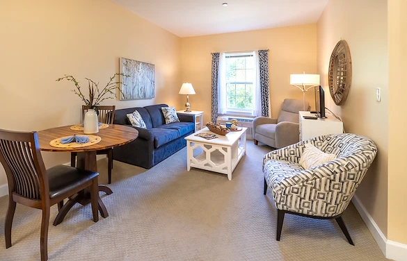 Image of Rose Tree Place (8)