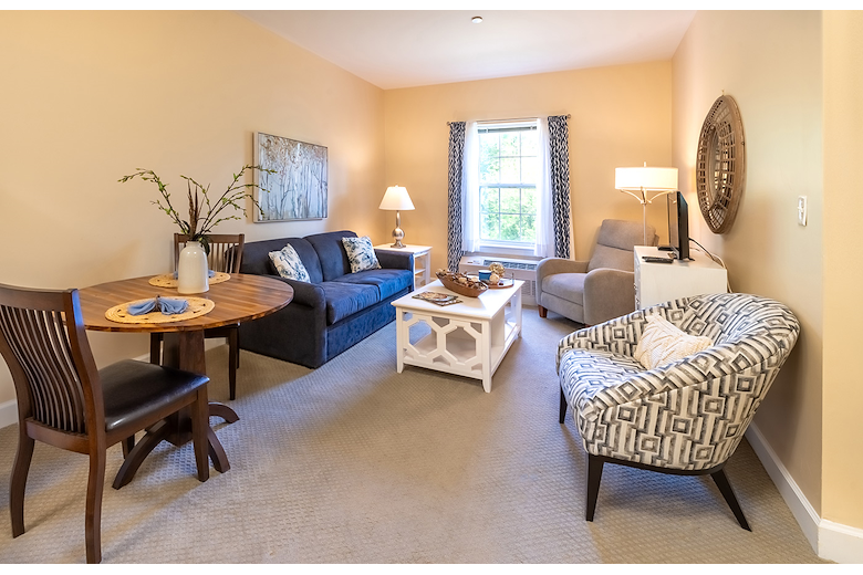 Image of Rose Tree Place (8)
