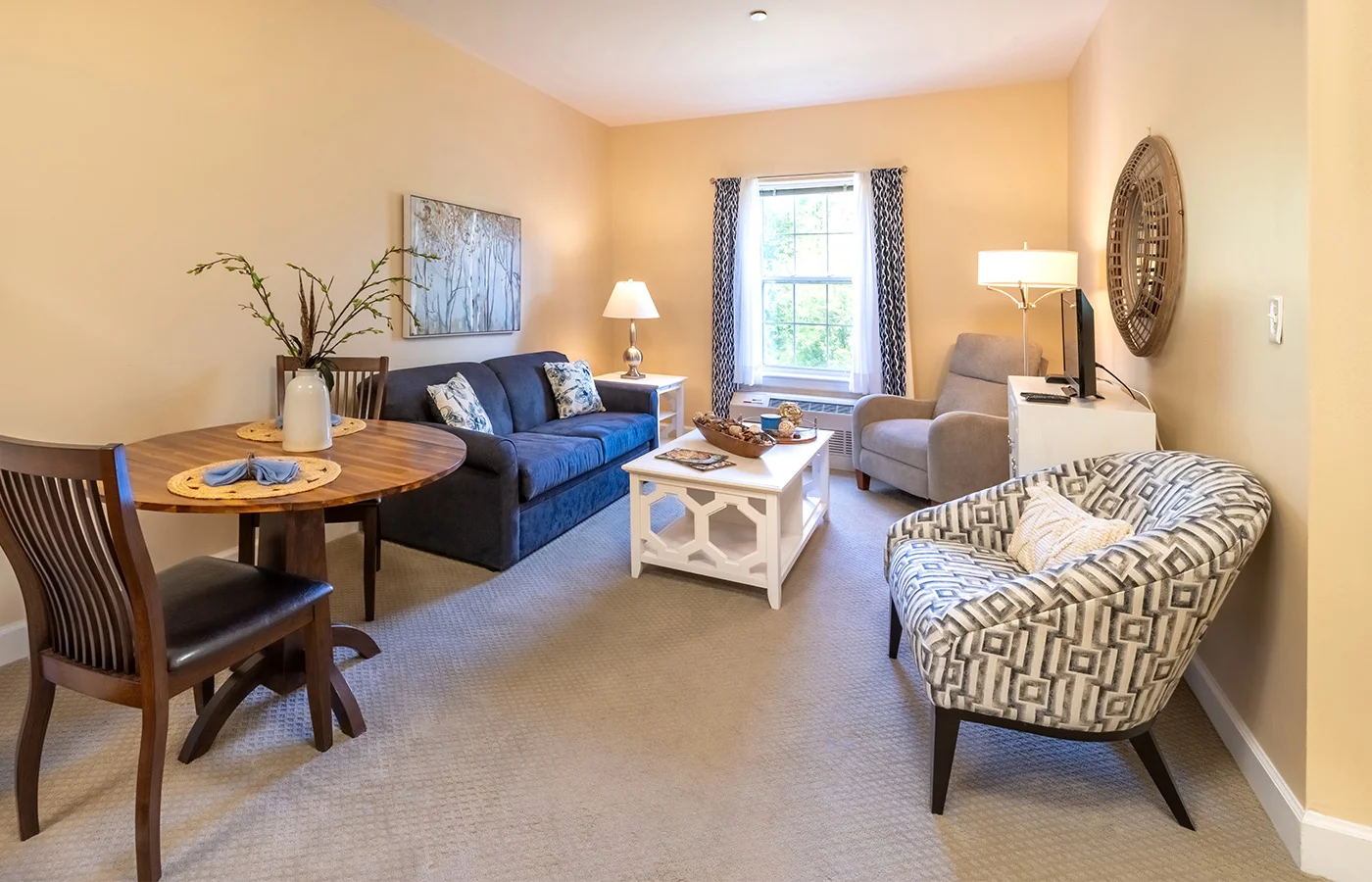 Image of Rose Tree Place (8)