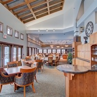 Image of Three Pillars Senior Living Community (8)