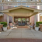 Image of Town Village Vestavia Hills (4)