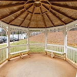 Image of Sardis Trace Senior Apartments (5)