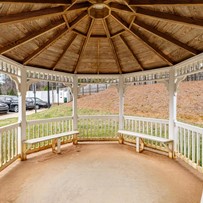 Image of Sardis Trace (5)