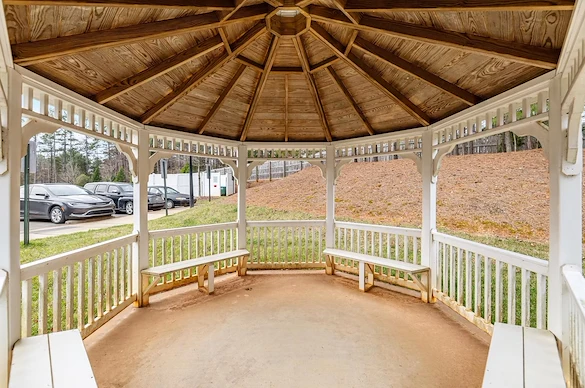 Image of Sardis Trace Senior Apartments (5)