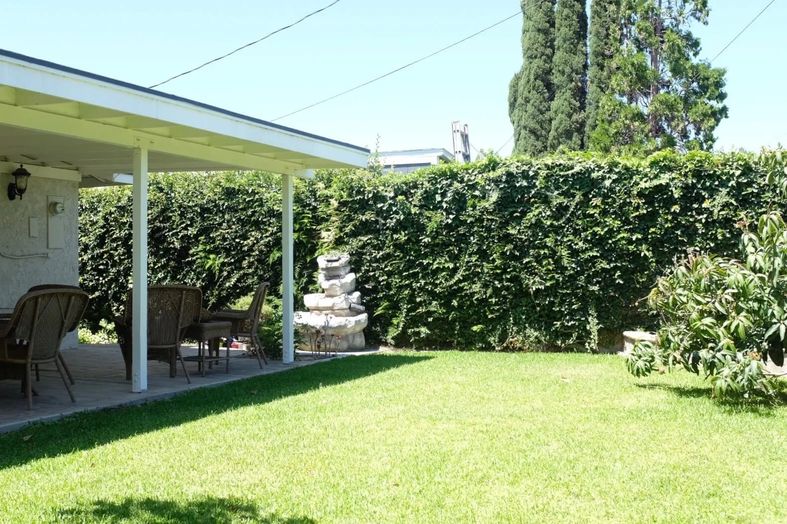 Image of Buena Park Elder Care (5)