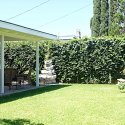 Image of Buena Park Elder Care (5)