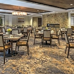 Image of The Residence at Chadd's Ford (5)