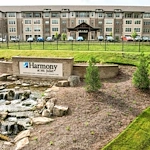 Mt. Juliet nursing home