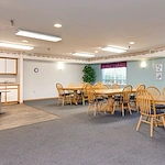 Image of Aspenwood Glen (9)