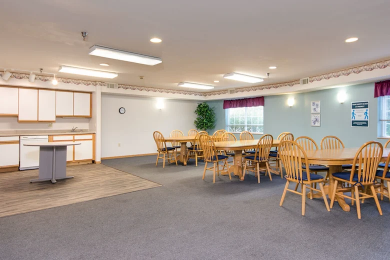 Image of Aspenwood Glen (9)