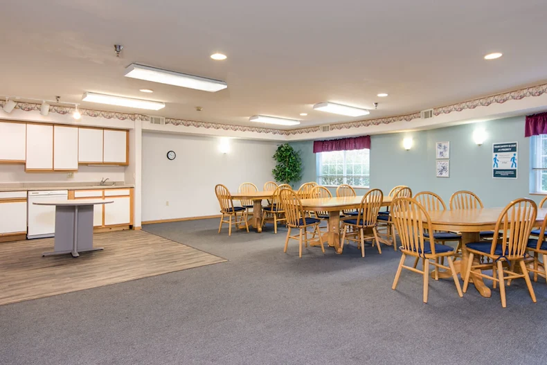 Image of Aspenwood Glen (9)