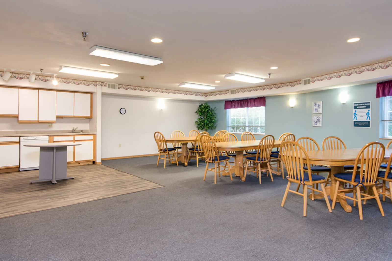 Image of Aspenwood Glen (9)