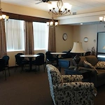 Image of Care Partners Assisted Living in Clintonville (4)