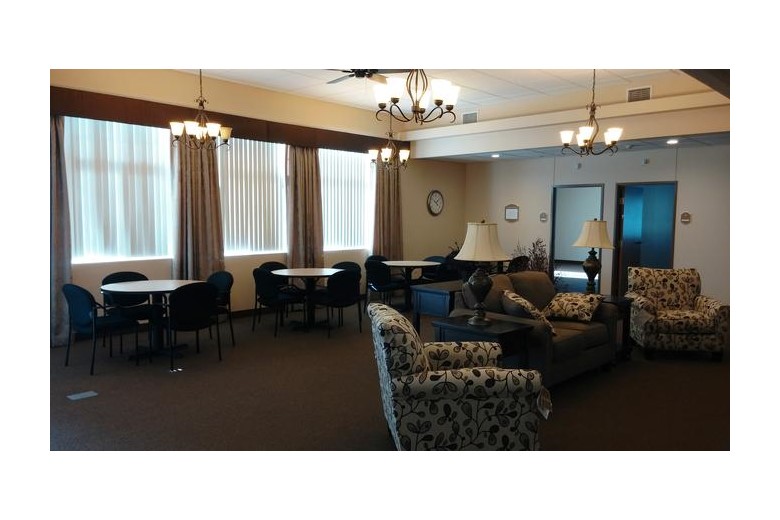 Image of Care Partners Assisted Living in Clintonville (4)