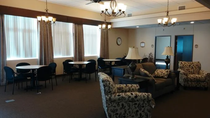 Image of Care Partners Assisted Living in Clintonville (4)