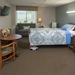 Image of Oak Creek Terrace Nursing & Rehabilitation (7)