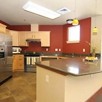 Image of Woodfield Village II Senior Apartments (5)