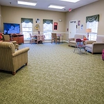 Image of Brookdale Hampton Cove (3)