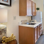 Image of Sunrise of Holbrook (9)