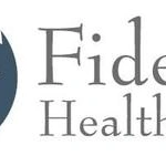 Image of Fidelity Health Care (1)