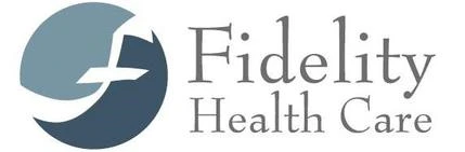 Image of Fidelity Health Care (1)