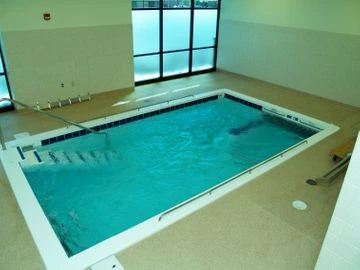 Image of The Cedars Senior Living (5)