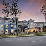 Image of Sancerre at Palm Coast (1)