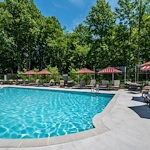 Image of Overture Fair Ridge (3)